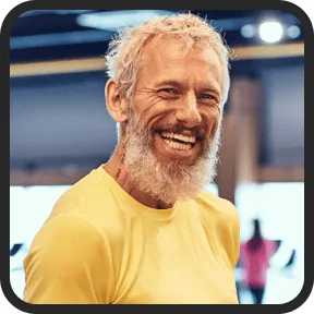 Quietum Plus Customer Testimonials